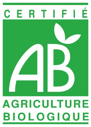 Logo AB Agriculture