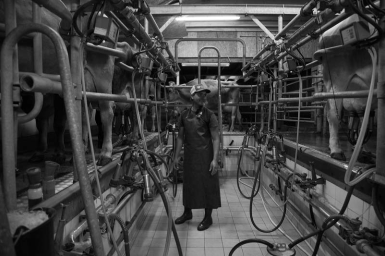 La Ferme de Pralong à Puy-Saint-Pierre 4