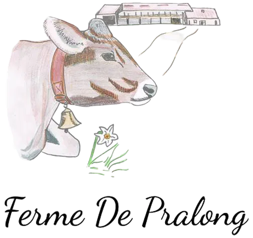 Ferme de Pralong