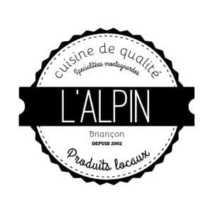 logo-alpin
