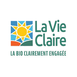 logo-la-vie-claire