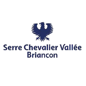 logo-serre-chevalier-vallee