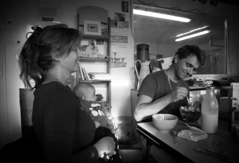 _MG_6116 (1)